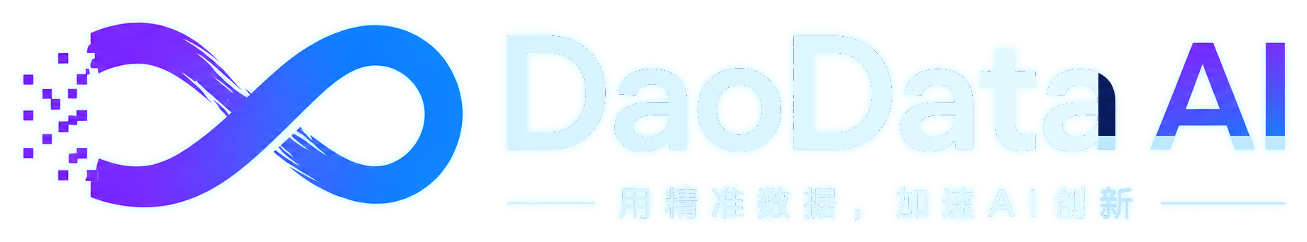 DaoDataAI logo