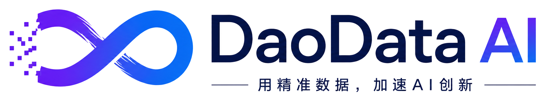 DaoDataAI logo